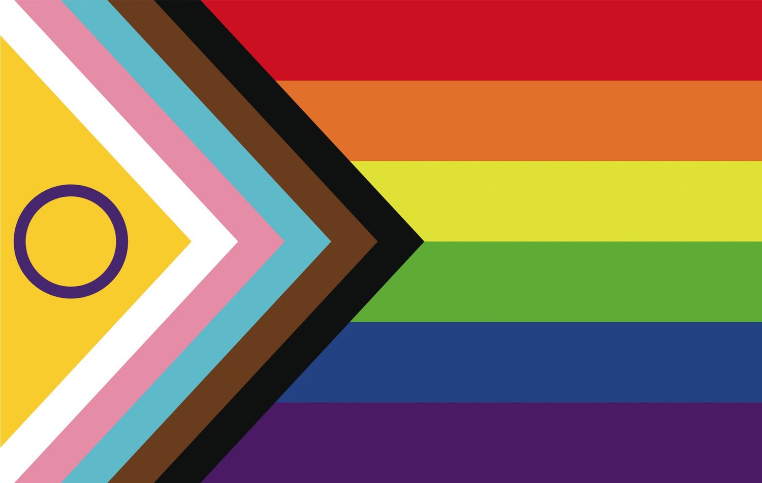 Pride Flag